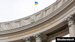 «Блокування польсько-українського кордону, якими би гаслами воно не супроводжувалося, не має виправдання. Наземні кордони залишаються важливими в умовах російської агресії»