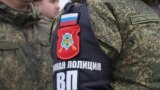 Иллюстративное фото
