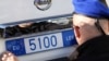 Počelo raspoređivanje Eulexa