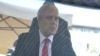 Boris Tadić