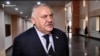 Константин Затулин отвечает на вопросы Радио Азатутюн (архив)
