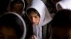 Femeile din Afganistan se tem că, odată cu preluarea puterii de către talibani, nu vor avea acces la educație.