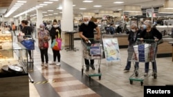 Cel târziu din aprilie 2020, românii vor fi obligați să recicleze orice ambalaj cumpărat de la supermarket sau de la magazinul de cartier, asta dacă nu vor dori să plătească în plus