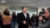 Гиги Угулава до последнего времени оставался практически одним из немногих действующих представителей бывшей правящей партии во властных структурах Грузии