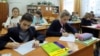 У Львівській області всі школярі повернуться за парти 22 листопада