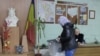 Vot la referendumul de demitere a lui Dorin Chirtoacă