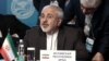 Iran Says Offering 'Constructive Solutions' 