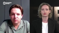 Эксперт в области безопасности организации Watchdog.md Андрей Курорару о приговоре главе Гагаузии Евгении Гуцул