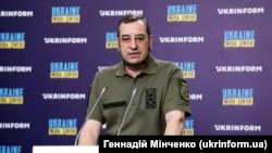 «РФ намагається отримати й інше озброєння, зокрема БПЛА, не тільки ті, що вже використовують» – Вадим Скібіцький 