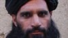 Asmatullah Shaheen Bhittani reportedly killed in North Waziristan on February 24.