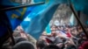«Ніхто не вірив, що Крим анексують» ‒ кримськотатарські активісти