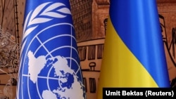 До 2100 року населення України скорочуватиметься , йдеться у доповіді ООН «Перспективи світового населення 2024 року»