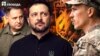 Серед звільнених з російського полону у межах обміну «1000 на 1000» – 33 захисники «Азовсталі», повідомив міністр оборони України Рустем Умєров