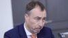 Спецпредставитель ЕС по Южному Кавказу и кризису в Грузии Тойво Клаар,