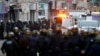 Pariz: U policijskoj akciji ubijeno dvoje terorista, sedmoro uhapšeno