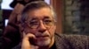 Leo Butnaru: „Lipsa de onestitate a dus la faptul că Uniunea Sovietică mai rămâne în conștiința moldovenilor”