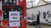 Slika 16x9