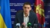Офіс президента: мер Мелітополя – в безпеці