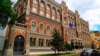 Офіційний курс долара зріс до 27 гривень 83 копійок