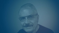 Scrisorile Kremlinului (II)