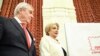 Tăriceanu nu o scutește pe Dăncilă de ironii. Îi atrage atenția că, dacă va continua racolările de la ALDE, va ajunge să-i propună lui funcții