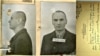 Scrisorile din perioada comunistă, „o adevărată comoară pentru istorici”