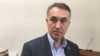 «Считаем достигнутый уровень реформ неудовлетворительным» (ВИДЕО)