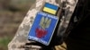 Українські військові розповіли про ситуацію на Кінбурнській косі та в Олешках