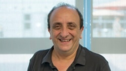 Considerat periculos pentru siguranța națională, TikTok este interzis de Senatul american