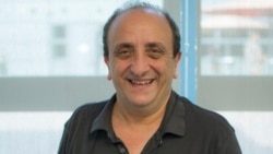 Cine este Ajay Banga, propus de administrația Biden la conducerea Băncii Mondiale?