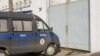 Image result for луканін