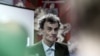 Image result for "Кася Камоцкая"