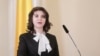 Cum a luptat ministrul Monica Anisie cu pandemia din educație, cursurile online și propriile gafe