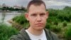 Image result for "Уладзімер Лабковіч"