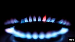 Рекордні ціни на газ призвели до різкого збільшення рахунків за електроенергію для споживачів, а також загрожують крахом багатьом невеликим енергетичним компаніям, які діють у країні