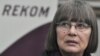 Nataša Kandić