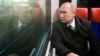 Presidenti rus, Vladimir Putin.