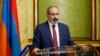 Աշխարհը պետք է ճանաչի Արցախի ինքնորոշման իրավունքը, հայտարարում է Փաշինյանը