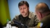 Війська РФ випустили 10 ракет С-300 по Запоріжжю і району – ОВА