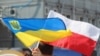 Як у Польщі допомагають воякам, які повертаються з війни?