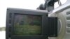 16x9 Image