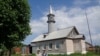 Кизнер авылы мөселманнары тәравихка йөри алмый