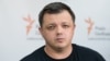Image result for "Мікалаем Аўтуховічам"