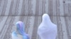 Memorijalni centar u Potočarima, kod Srebrenice