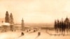 Image result for "Касьцюшкі"