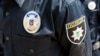 Ужгород: учасниці акції за права жінок заявляють про напад, поліція з’ясовує обставини інциденту