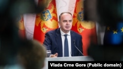 Nik Đeljošaj