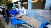 Head Of Japanese NGO Killed In Afghanistan Attack