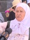 Көк-Жар: Мыйзамсыз курулушту бузуп жатканда беш киши кармалды