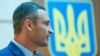 Кличко: з 22 травня в Києві почнуть працювати спортзали та великі магазини